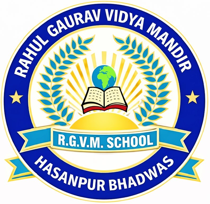 College Logo