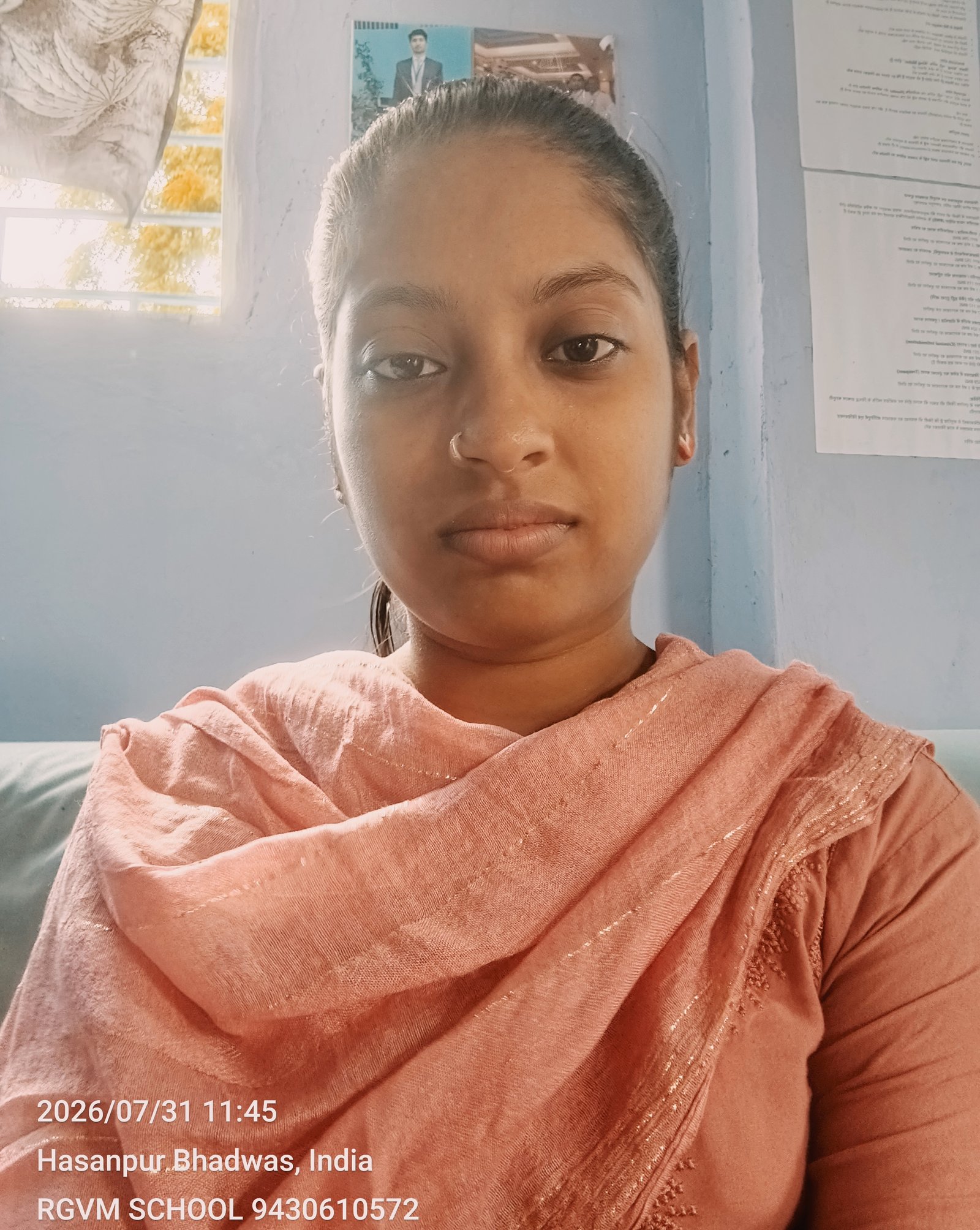 Teacher
